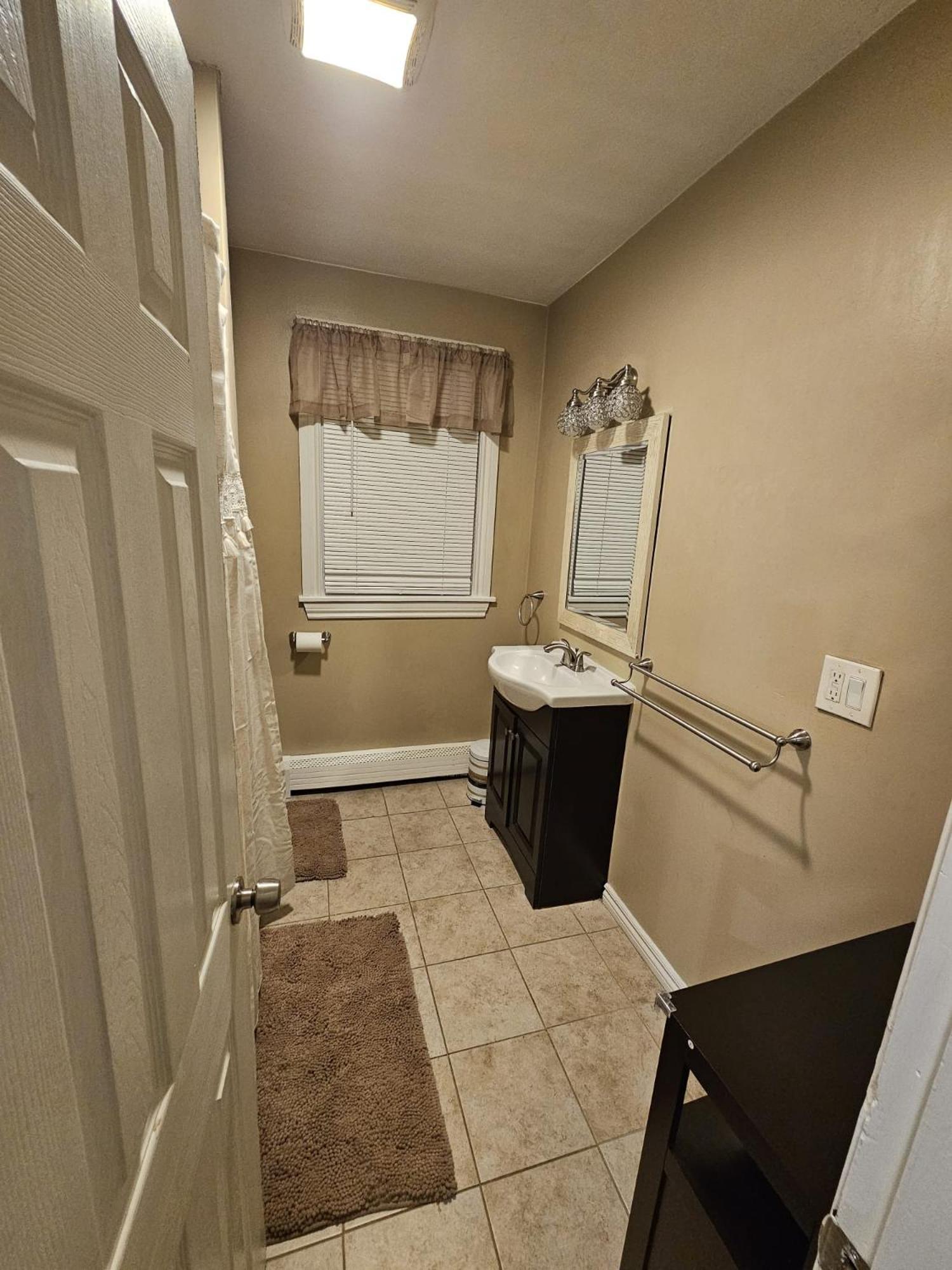 Providence Place Apartment 外观 照片